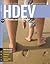 HDEV [with CourseMate 1-Term Access Code]