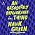 An Absolutely Remarkable Thing (The Carls, #1)
