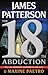 The 18th Abduction (A Women's Murder Club Thriller, 18)
