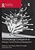 The Routledge Companion to ...