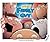 Inside Family Guy: An Illus...