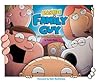 Inside Family Guy by Frazier Moore