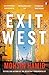 Exit West