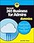 Microsoft 365 Business for ...