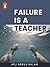 Failure is a Teacher: (Penguin Petit)