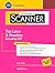Scanner-Tax Laws & Practice...