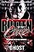 Rotten to the Core: Grindin...
