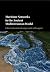 Maritime Networks in the An...
