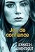 Jeu de Confiance by J. Lynn