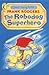 The Robodog