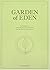 Garden of Eden: The Shamani...