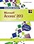 Enhanced MicrosoftAccess2013: Illustrated Complete (Microsoft Office 2013 Enhanced Editions)