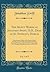 The Select Works of Jonathan Swift, D.D., Dean of St. Patrick's, Dublin, Vol. 1 of 5: Containing the Whole of His Poetical Works, the Tale of a Tub, Rattle of the Books, Gulliver's Travels, Directions