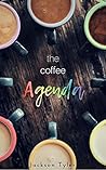 The Coffee Agenda