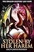 Stolen by Her Harem by Lacey Carter Andersen Stolen by Her Harem by Lacey Carter Andersen