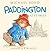 Paddington at St. Paul's: The 60th Anniversary Classic Picture Book About a Choir Adventure (Paddington, 130)