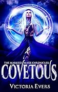 Covetous