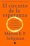 El circuito de la...