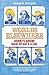Worlds Elsewhere: Journeys Around Shakespeare's Globe