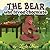 The Bear who Loved Chocolate by Leela Hope