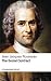 The Social Contract by Jean-Jacques Rousseau