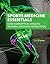 Sports Medicine Essentials: Core Concepts in Athletic Training & Fitness Instruction (MindTap Course List)