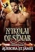 Nikolai of Semar (Lords of ...
