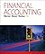 Financial Accounting by Carl S. Warren