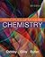 Principles of Modern Chemistry