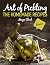Art of Pickling. The homemade recipes by Maya Clark
