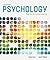 Psychology: Modules for Active Learning