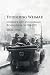 Founding Weimar: Violence and the German Revolution of 1918–1919