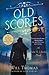 Old Scores (Barker & Llewelyn, #9)