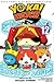 Yokai Watch 12