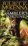 The Gambler's For...