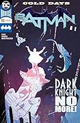 Batman #53