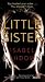Little Sister