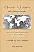 O Exército do Salvador by Jason Allen Pitts
