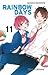 Rainbow Days Vol. 11