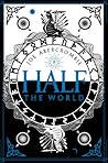 Half the World
