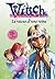 Le retour d'une reine (W.I.T.C.H., #12)