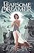Fearsome Dreamer (Fearsome Dreamer #1)