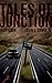 Tales of Junction