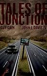 Tales of Junction