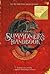 The Summoner's Handbook (The Summoner Trilogy)