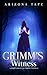 Grimm's Witness (Grimm's Dw...