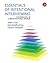 Essentials of Intentional Interviewing: Counseling in a Multicultural World