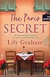 The Paris Secret by Lily Graham