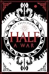 Half a War