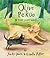 Olive & Pekoe: In Four Shor...